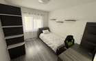 Apartament cu 3 camere decomandat în Central - 4
