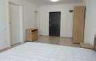 Apartament modern , totul NOUcu parcare subterana,str Eroilor/Flore?ti - 4