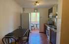 Inchiriez ap 2 camere