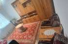 Apartament 2 camere de #238;nchiriat Str. #206;mp #259;ratul Traian, Bistri #539;a, jud BN - 4