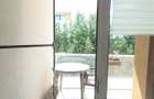 Apartament 2 camere mobilat modest - Dumbravita - 3