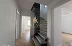 Vila tip duplex 5 camere Otopeni - 7