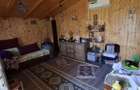 Cabana si teren 660 m2 - 8