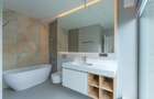 Închiriere apartament modern 3 camere cu vedere superbă Brașov - 1