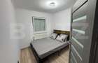 Apartament cu 2 camere de vanzare, 33.22 mp, Solidaritatii - 6