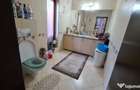 Casa P+E zona Alfa-Oituz - ID : RH-41426-property - 7