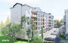 Apartament 2 camere decomandat - 2