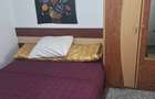 Vand casa la Balanesti Olt