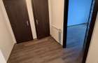 De vanzare apartament cu 2 camere ?i 2 debarale, zona Ultracentrala - 5
