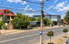 Spa?iu comercial 300 mp George Co?buc | Parcare | 5 /mp Vad comercial