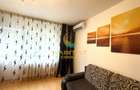 Apartament 3 Camere 73mp la 5 Min Mall Vitan 13 Min Metrou Mihai Bravu - 17