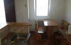 Inchiriez Apartament 2 camere langa Delfinariu in Constanta - 1