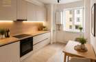 Apartamente noi in Cartierul Vi?oianu - 4
