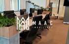 Spa?iu comercial | 3 etaje | 950 mp | Ultracentral - 5