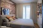 Duplex Premium cu Gradina Privata de 160mp Northside Park - 6