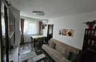 3 Camere | Etaj 2 | Complet Mobilat & Dotat- Zona Primaverii( Fac.de Mecanica-Podu Ro?- Iulius Mall) - 5