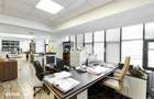 Spatiu comercial premium 240 mp ultracentral Pitesti cladire reprezent - 4