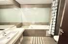 0% Comision | UpGround 3 camere spatios | 148mp utili | Pret + TVA - 11
