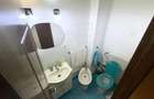 3 camere decomandat cu 2 bai Rovine etajul 3 centrala ter... - Craiova (Dolj) - 8
