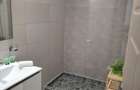 Studio spatios de inchiriat_Mamaia-sat, langa Hanul cu Peste - 4