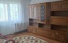 Inchierz apartament 2 camere in Deva - 1