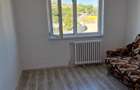 Inchiriez apartament - 3