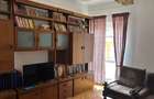Apartament 2 camere Armeneasca - 2