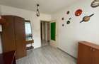 Apartament 3 camere, parter, zona Dacia - 3