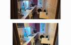 Apartament cu 3 camere decomandat în Baba Novac