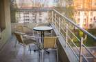 Apartament 2 cam termen lung Mamaia Zona Scandinavia direct proprietar - 7