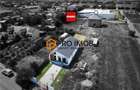 Casa tip parter zona Posta Calnau