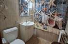 Apartament cu 3 camere decomandat în Central - 1