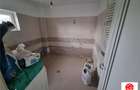 de inchiriat casa 4 cam,2 bai , sancrai, Mures - 12