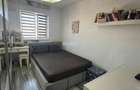 Apartament Cu 2 Camere , Decomandat , Zona Zimbru-Alexandru Cel Bun