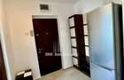 Inchiriere apartament 3 camere Pajura I Metrou 1Mai I Bucurestii Noi - 2
