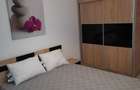 Inchiriez apartament 2 camere Hils Palady - 5
