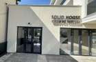 Inchiriez spatiu comercial stradal in Mamaia Cazino-Solid Residence - 1