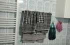 Vanzare apart. 2 camere, 56 mp, Zona Veteranilor, renovat, utilat,mobilat, cu centrsla, aer condi?. - 1