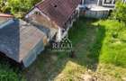 Casă de vânzare cu teren generos – 2.500 mp - 1
