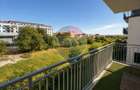 Apartament 3 camere ultrafinisat | Calea Turzii | Prima inchiriere - 3