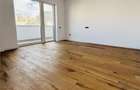 Bloc Nou, Central, 2 Camere PREMIUM - 8