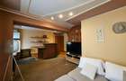 Oferta inchiriere garsoniera in Craiovei, parter,  260 EURO - 2