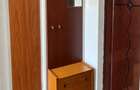 Vatra Luminoasa, Mihai Bravu, apartament 2 camere, mobilat si utilat, reno