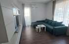 Apartament 3 camere de inchiriat Popesti-Leordeni, Complex Galaxy - 7