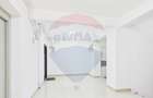 Apartament 3 camere 96 mp plus garaj subteran imobil 2016... - 11