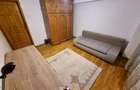 Apartament 4 camere, decomandat, mobilat si utilat, etaj 1 - Nicolina - 4