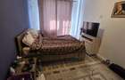 Vand apartament doua camere