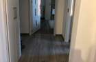 Apartament 2 camere, decomandat, Vest, Cantacuzino (ID:T542)