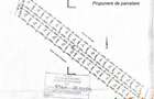 15000mp Ferma Liliac cu 47m deschidere la asfalt - 1