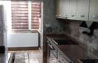 Apartament cu 4 camere de inchiriat - 1